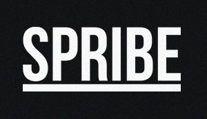 Spribe