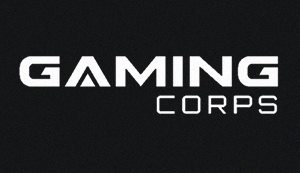 Gaming Corps